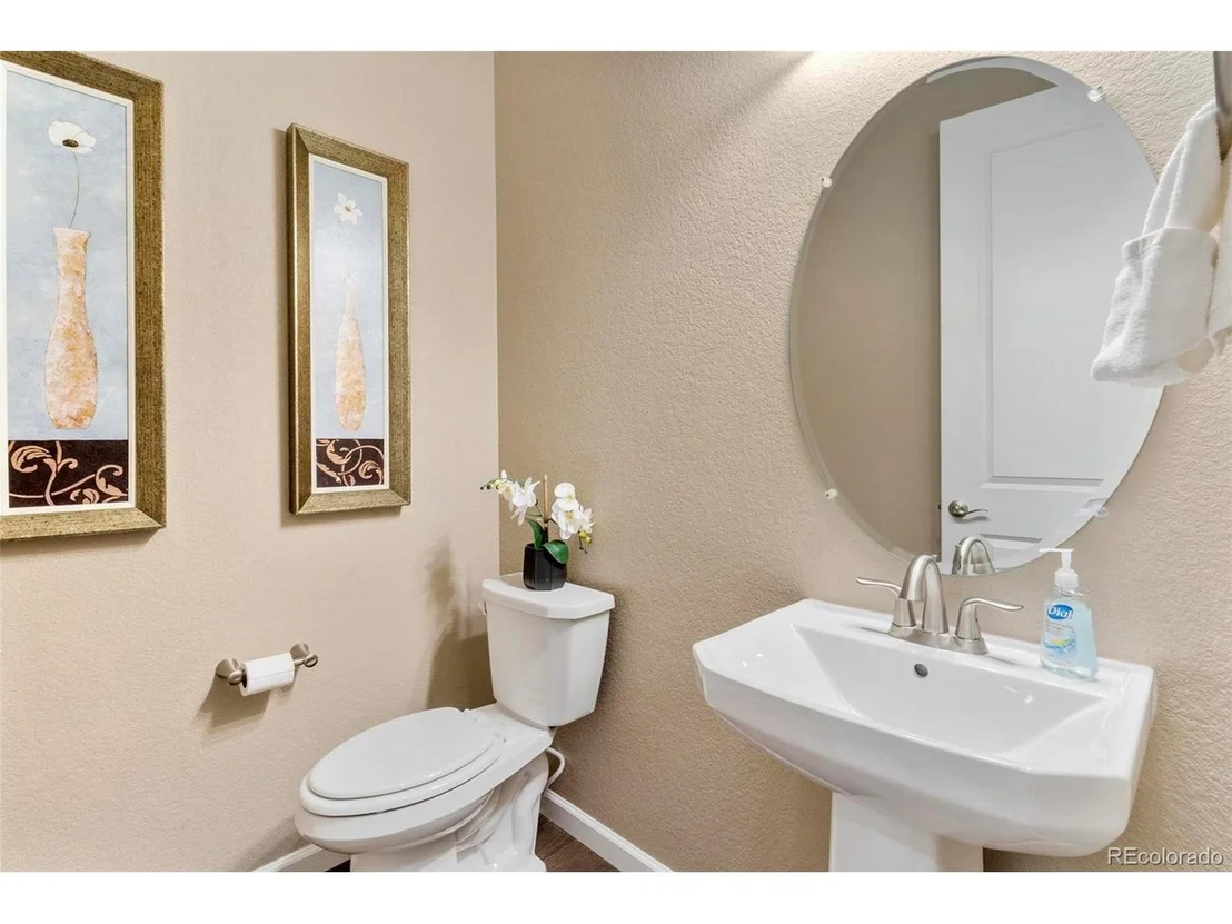 Photo of 13 Western Sky Cir