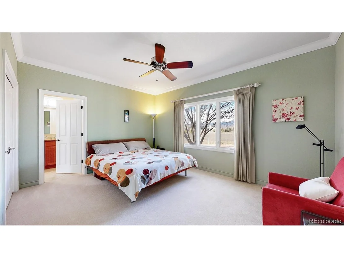 Photo of 1621 Preserve Dr