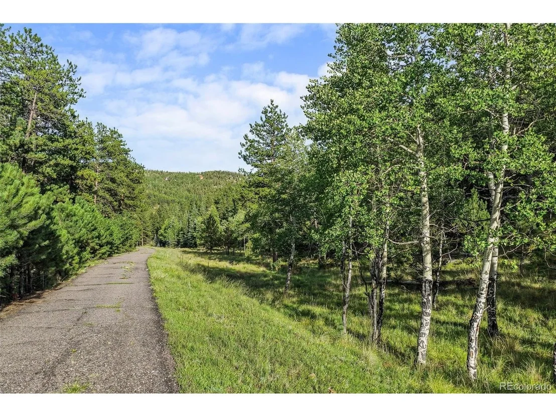 Photo of 3763 County Road 43