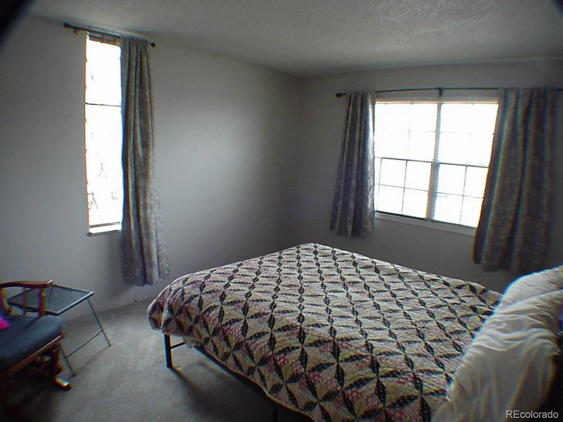 Photo of Unit 262 at 805 29th St