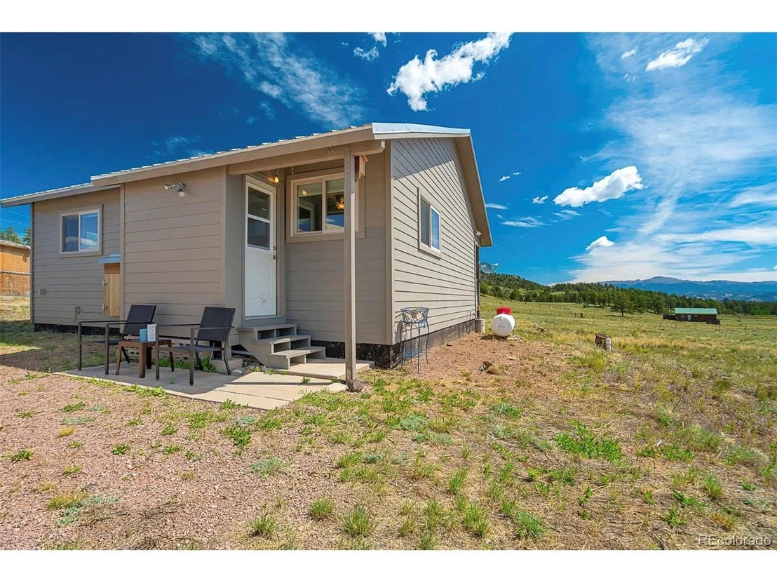 Photo of 4510 County Road 71