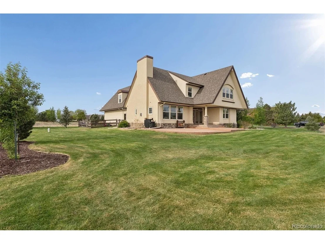 Photo of 37158 Dickerson Run