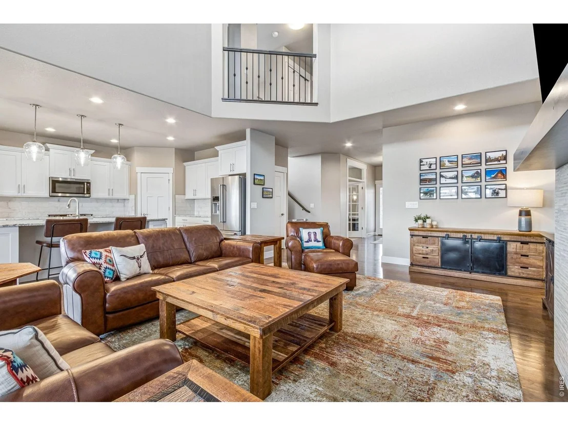 Photo of 7161 Silver Ct