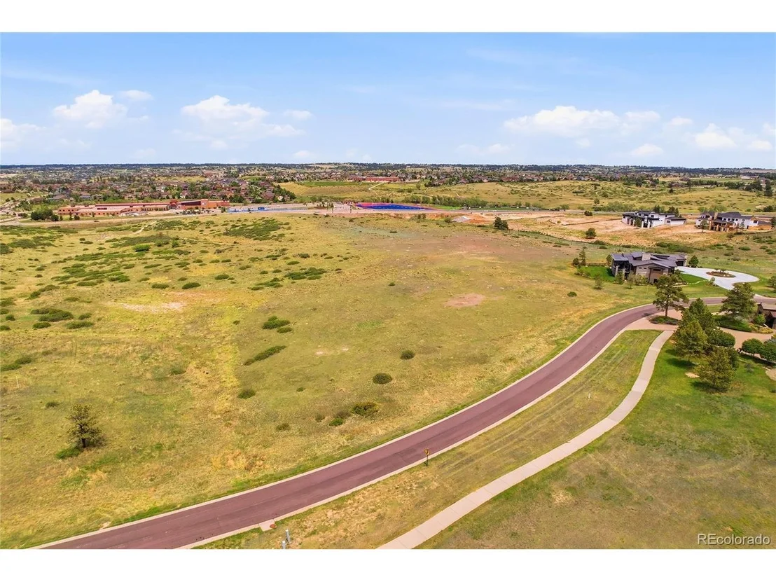 Photo of 7921 Forest Keep Cir