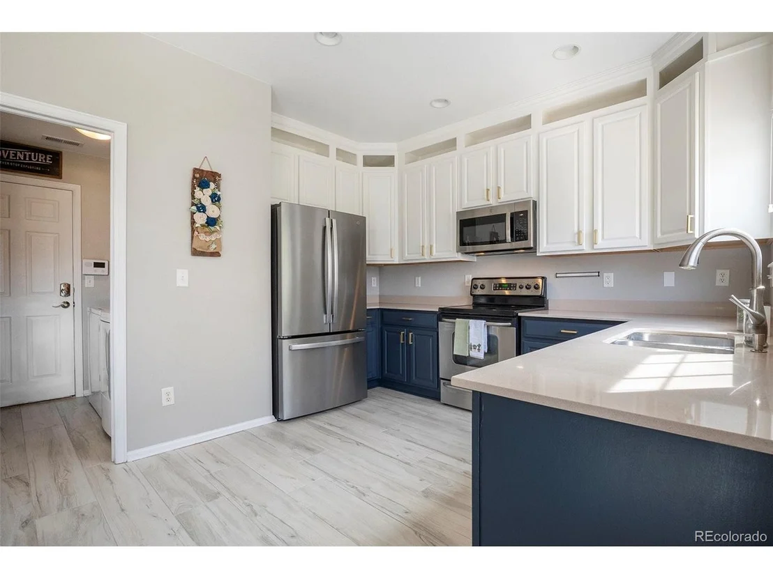 Photo of 4307 Beautiful Cir