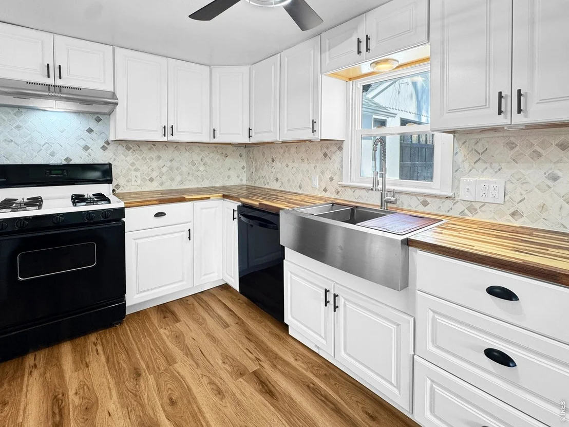 Photo of 1136 N 7th St