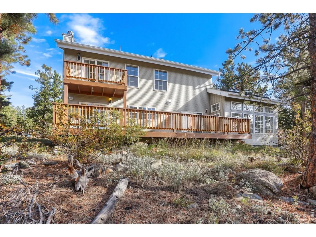 Photo of 30 Bridger Trl