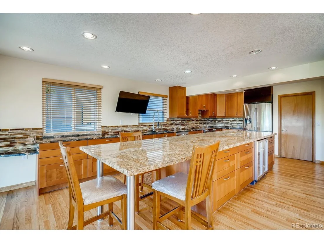 Photo of 9223 Sugarstone Cir