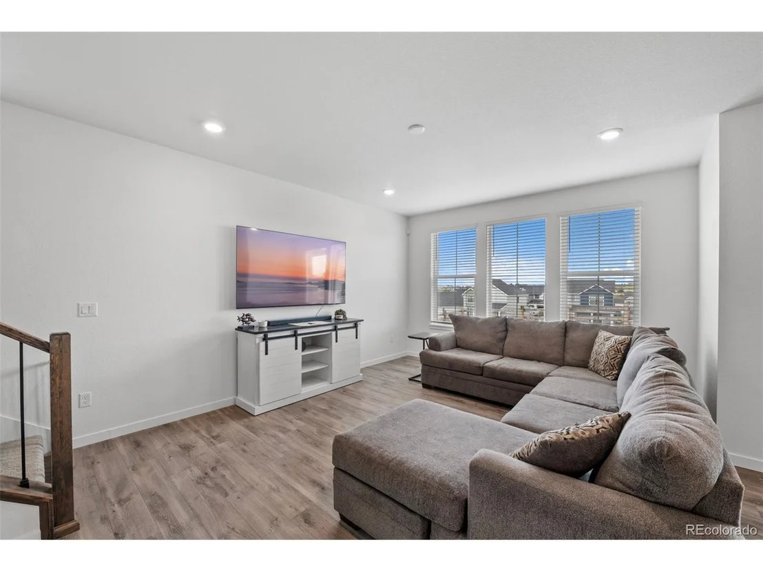 Photo of 1172 Elbridge Cir