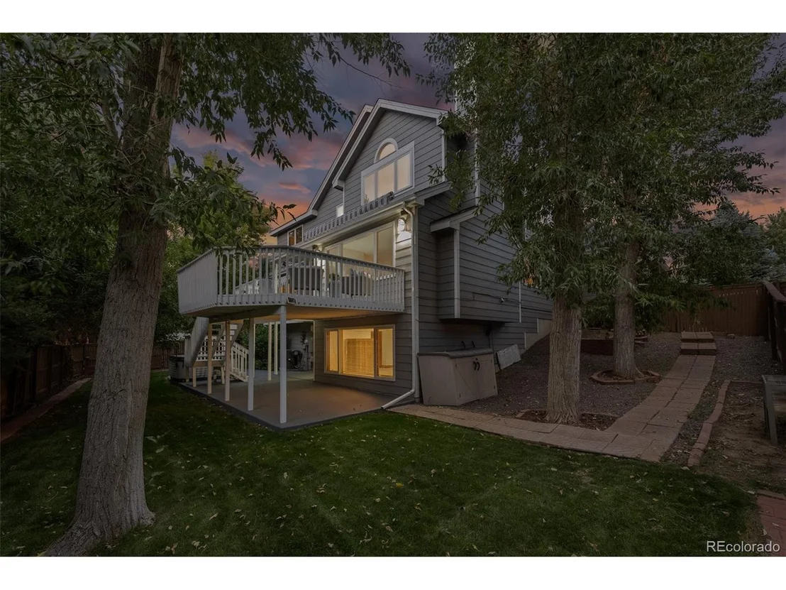 Photo of 9370 Cornell Cir