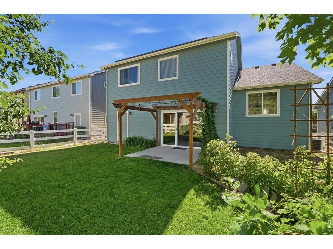 Photo of 2403 Forecastle Dr