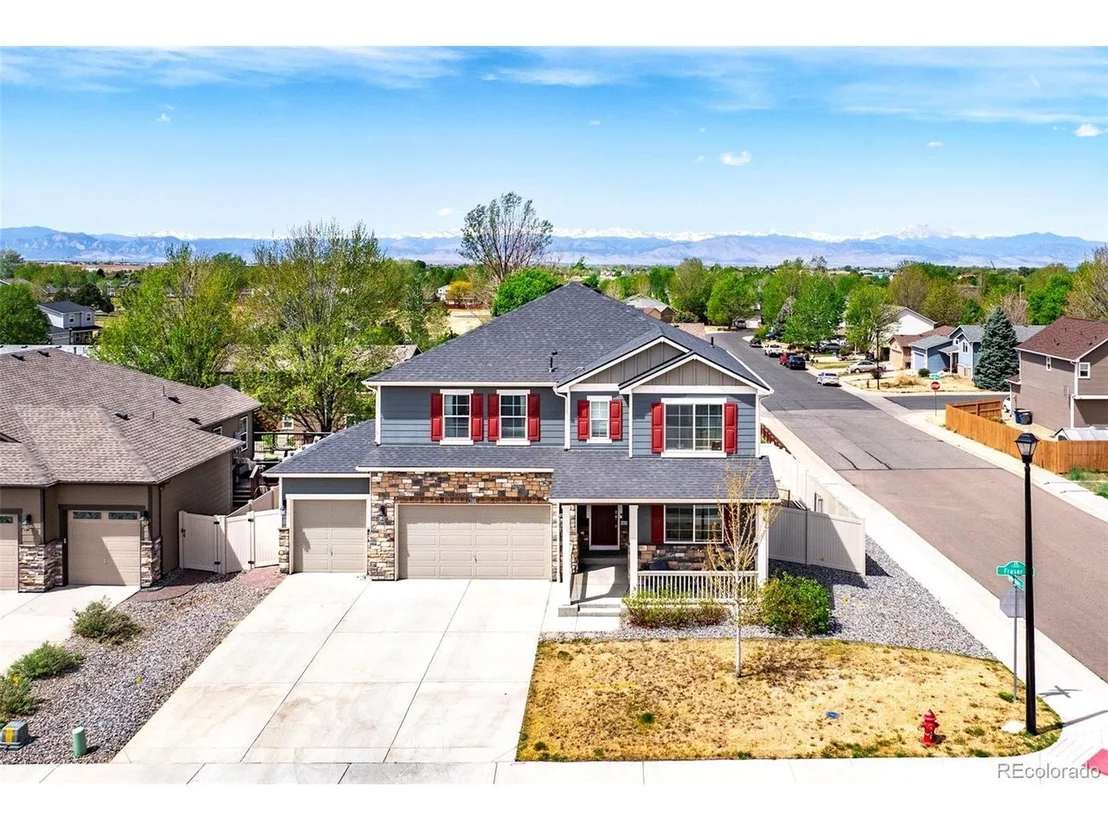Photo of 7325 Fraser Cir