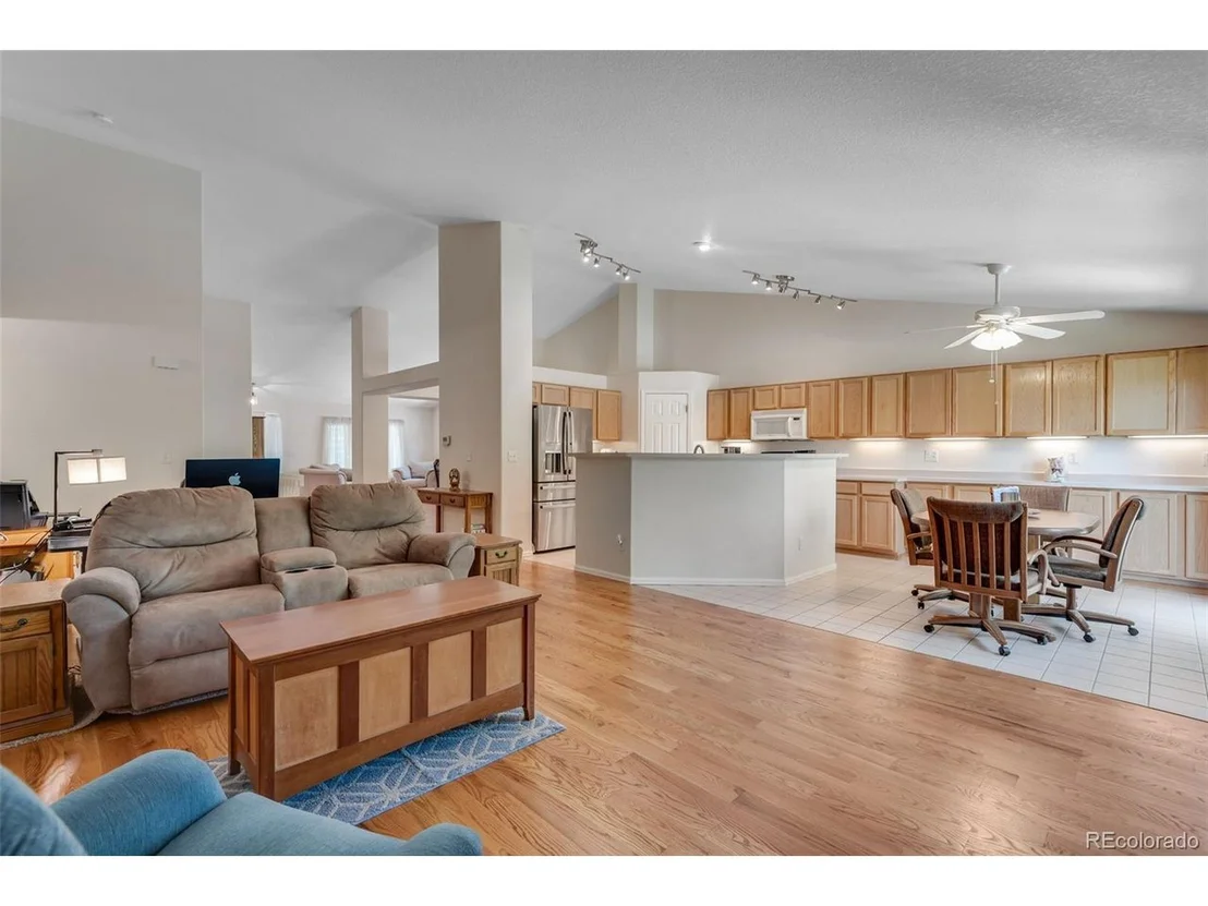 Photo of 3563 Watada Dr
