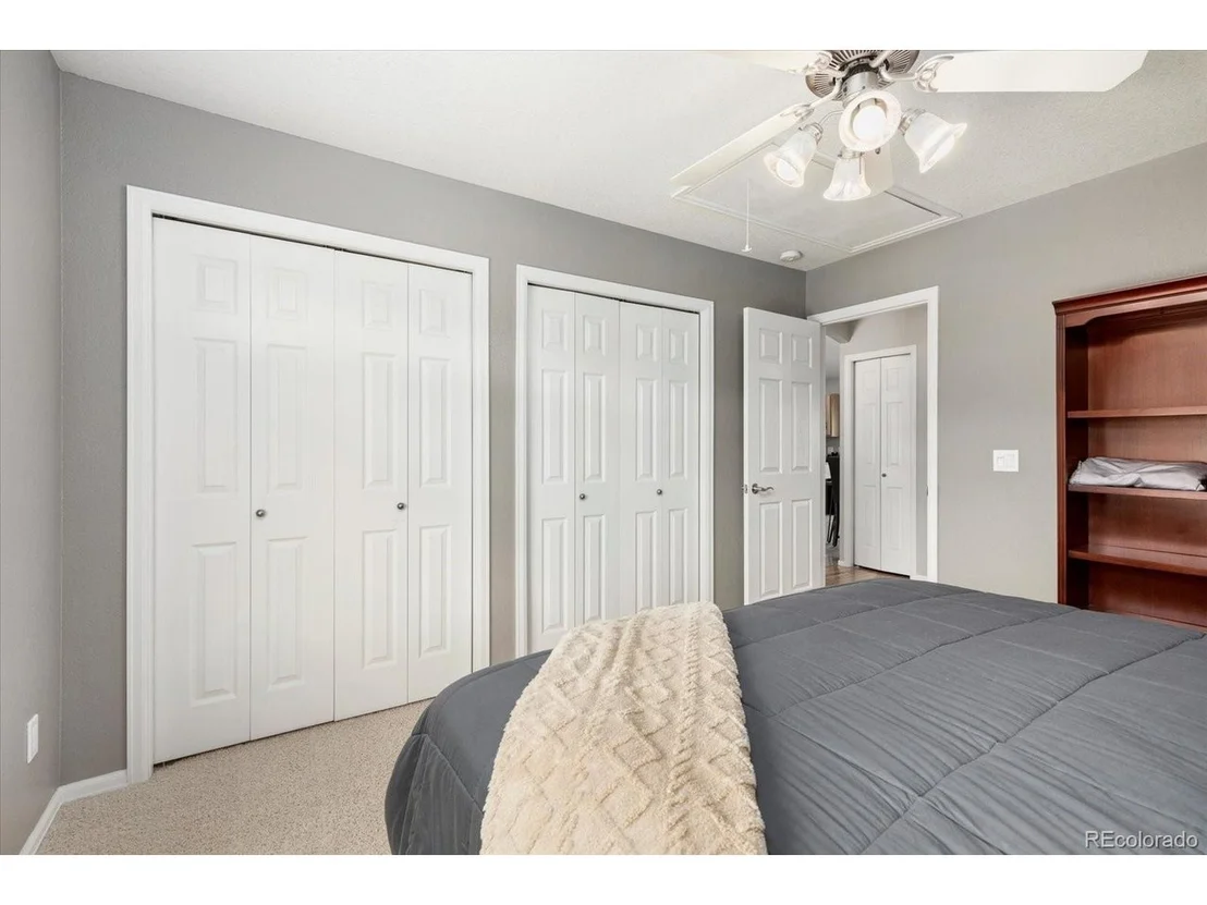 Photo of 6013 Archery Cir