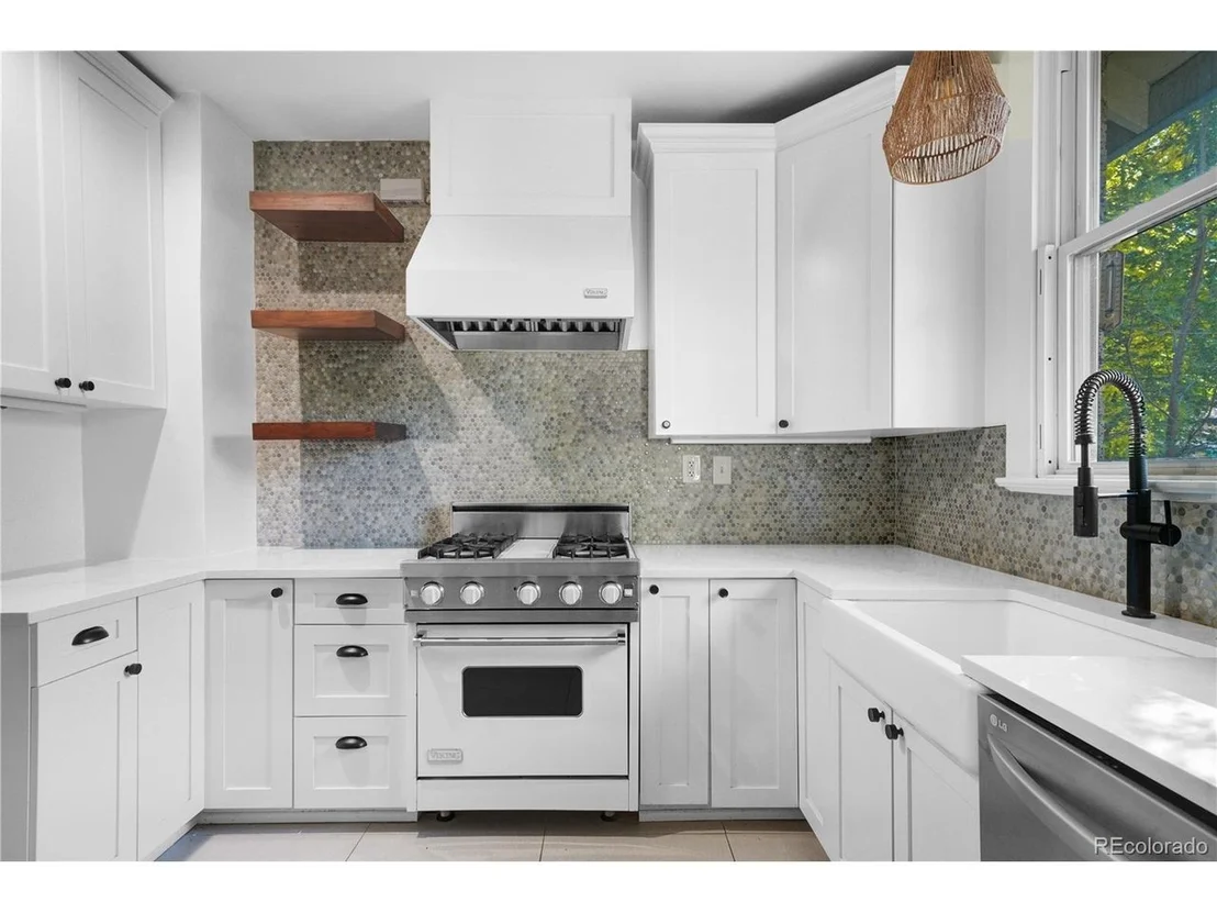 Photo of 801 Harrison St