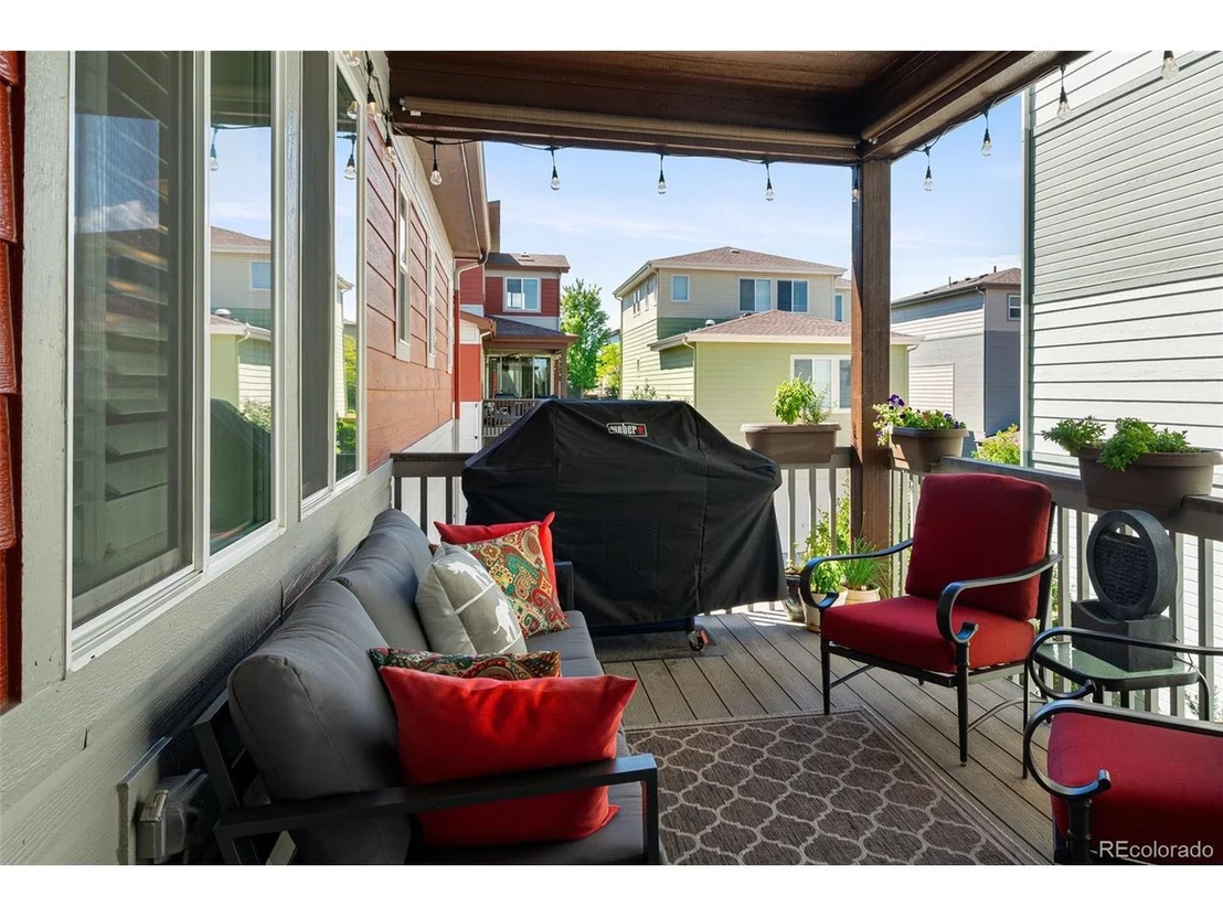Photo of 9663 Dunning Cir