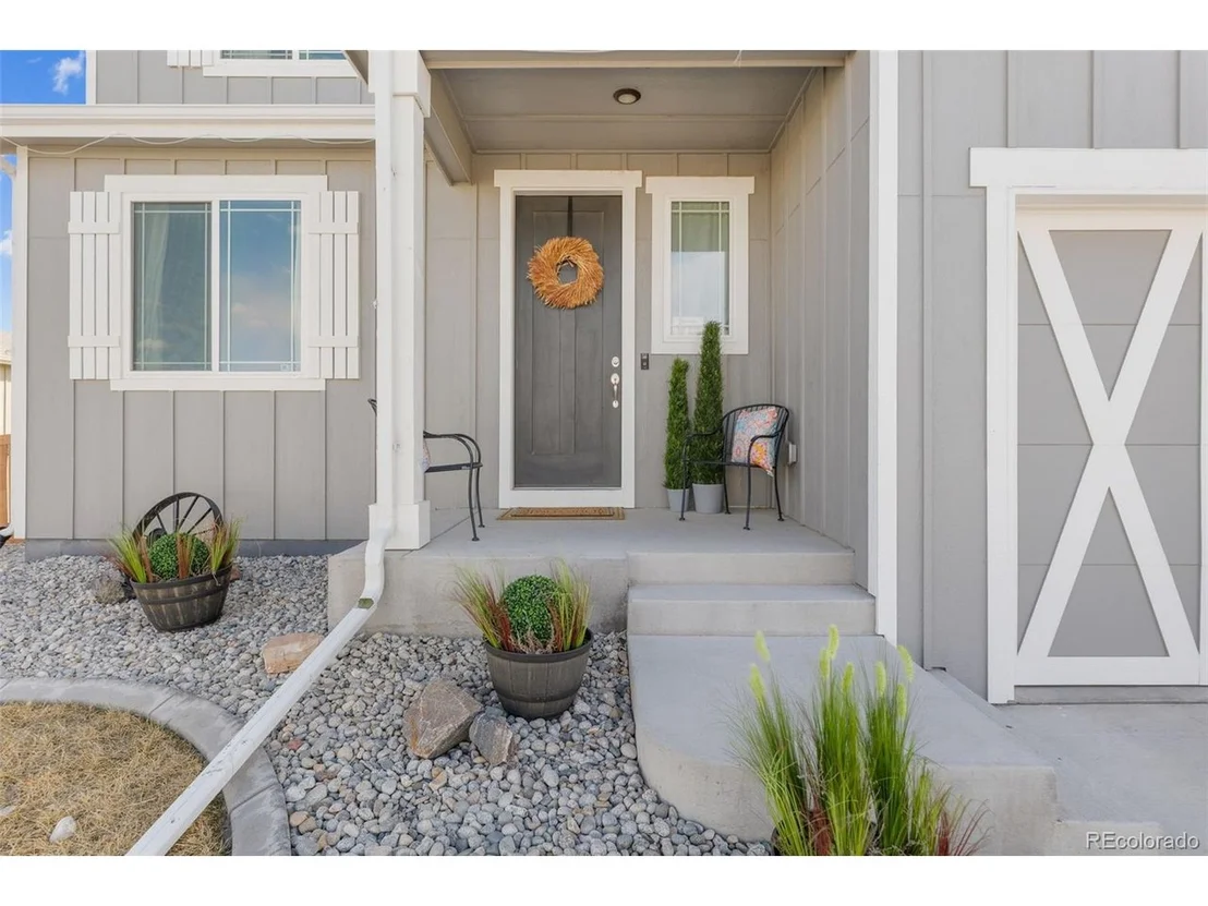 Photo of 601 Tenderfoot Dr