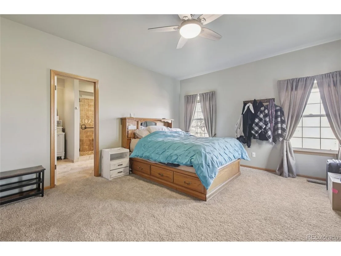 Photo of 714 Jay Ave