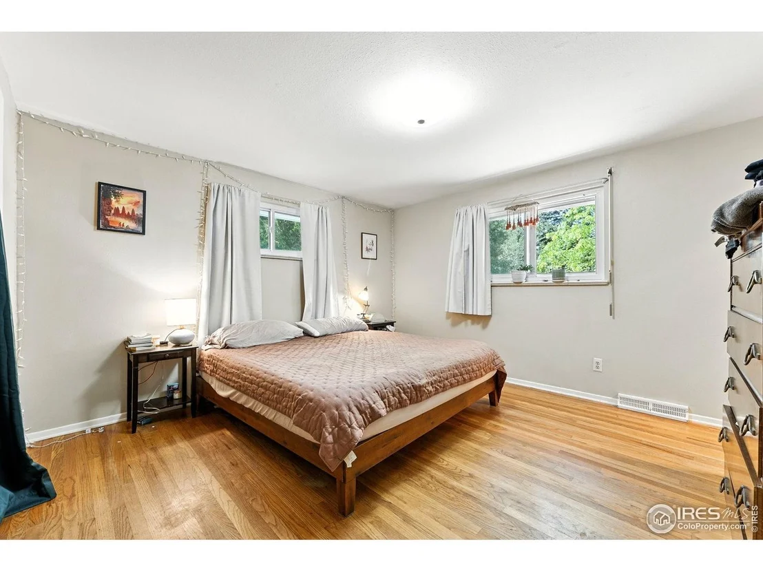 Photo of 175 Iroquois Dr