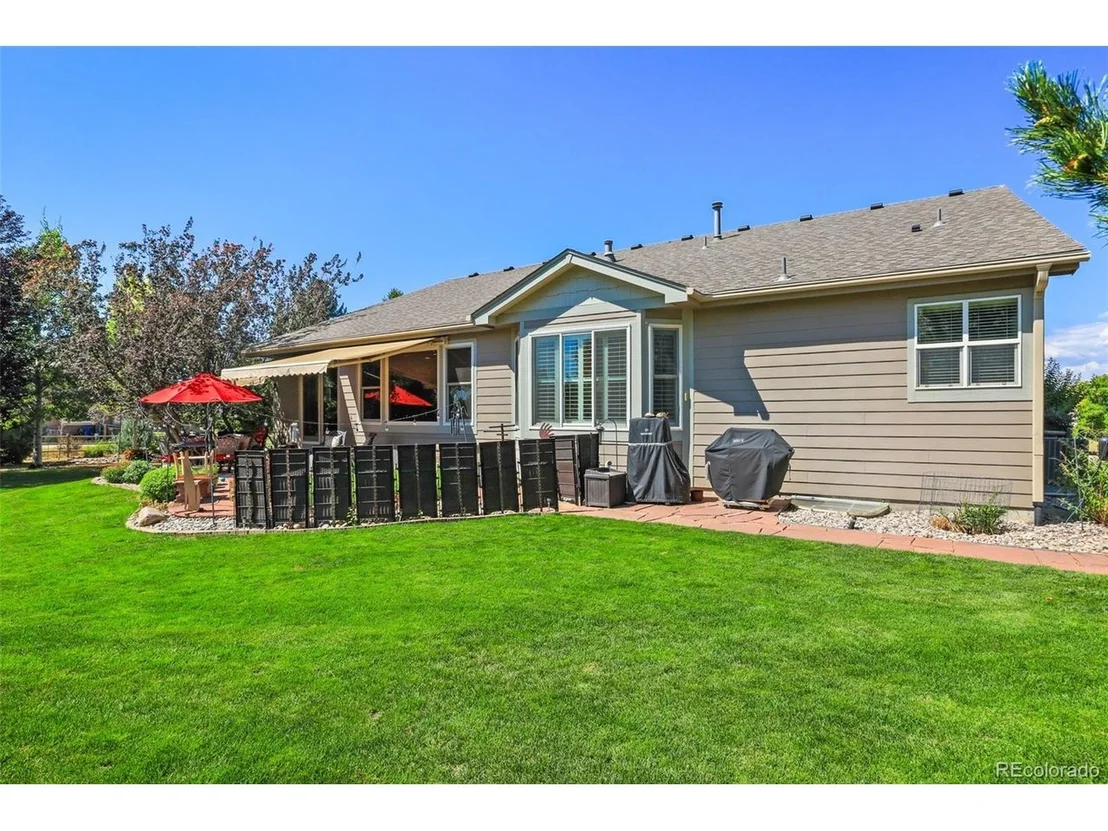 Photo of 8787 Longs Peak Cir