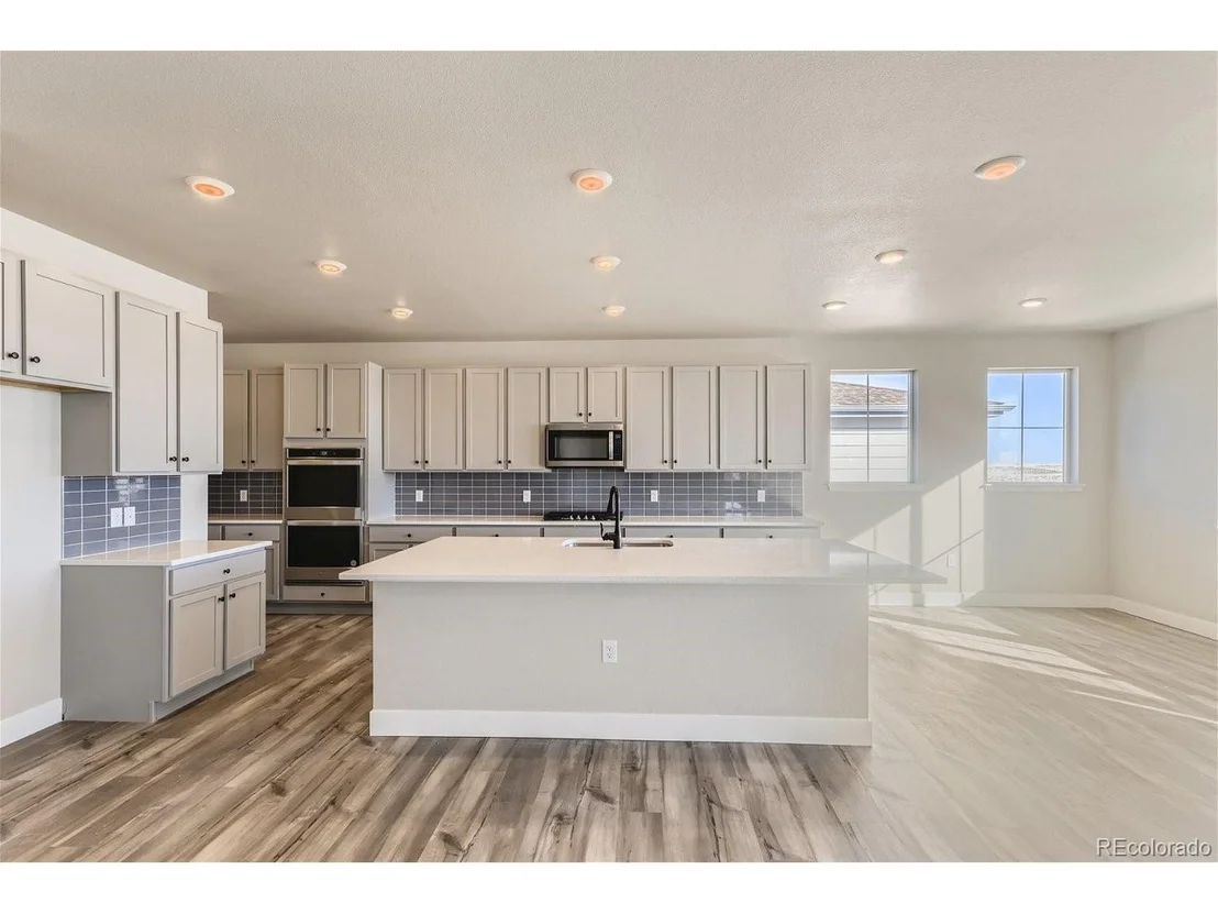 Photo of 13904 Deertrack Ln
