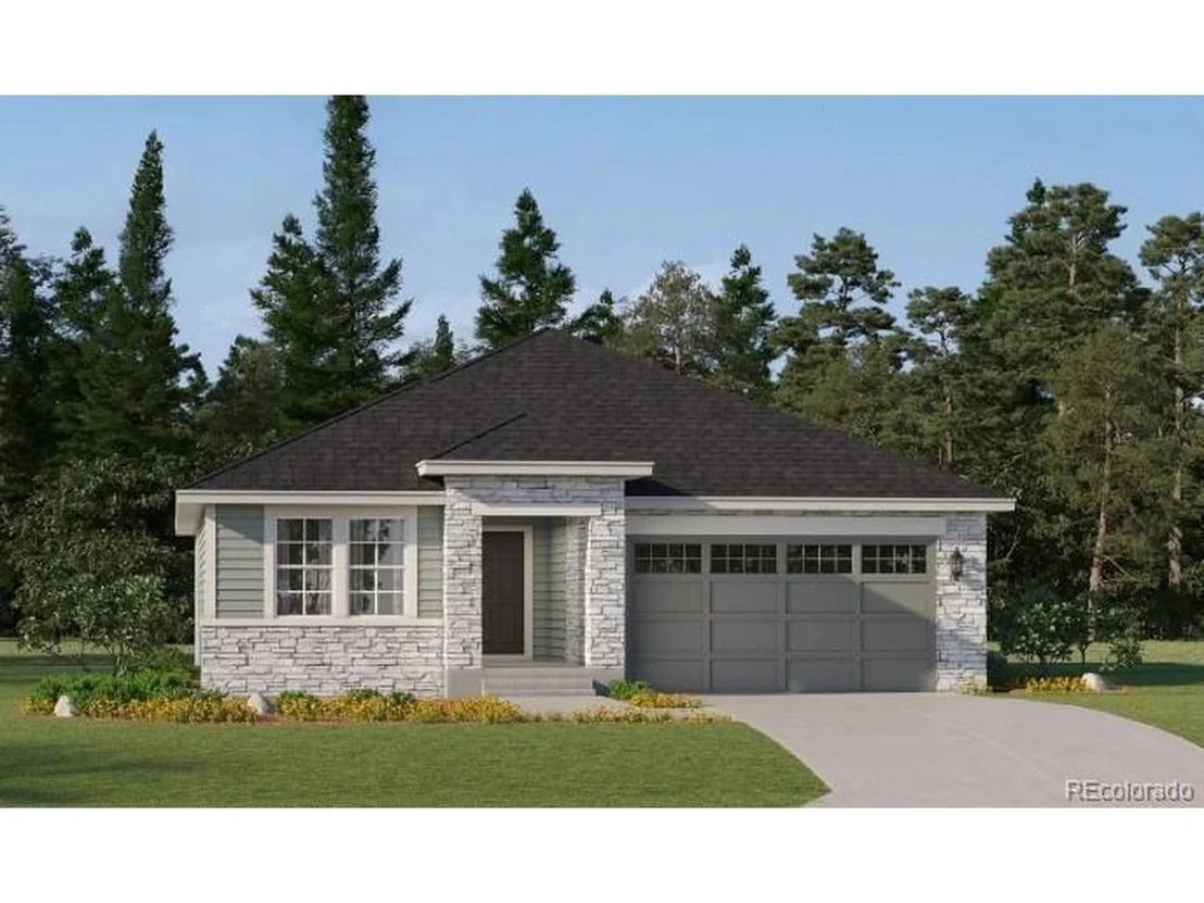 Photo of 3301 E 152nd Cir