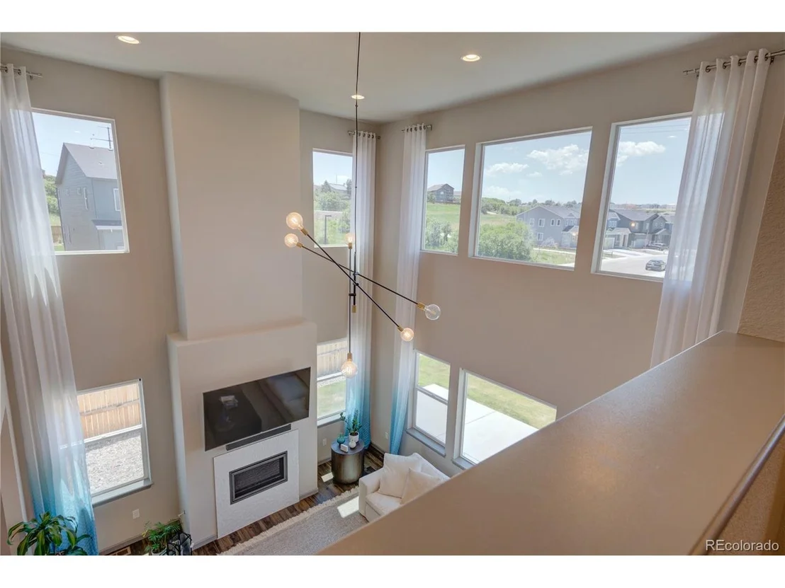 Photo of 4635 Basalt Ridge Cir