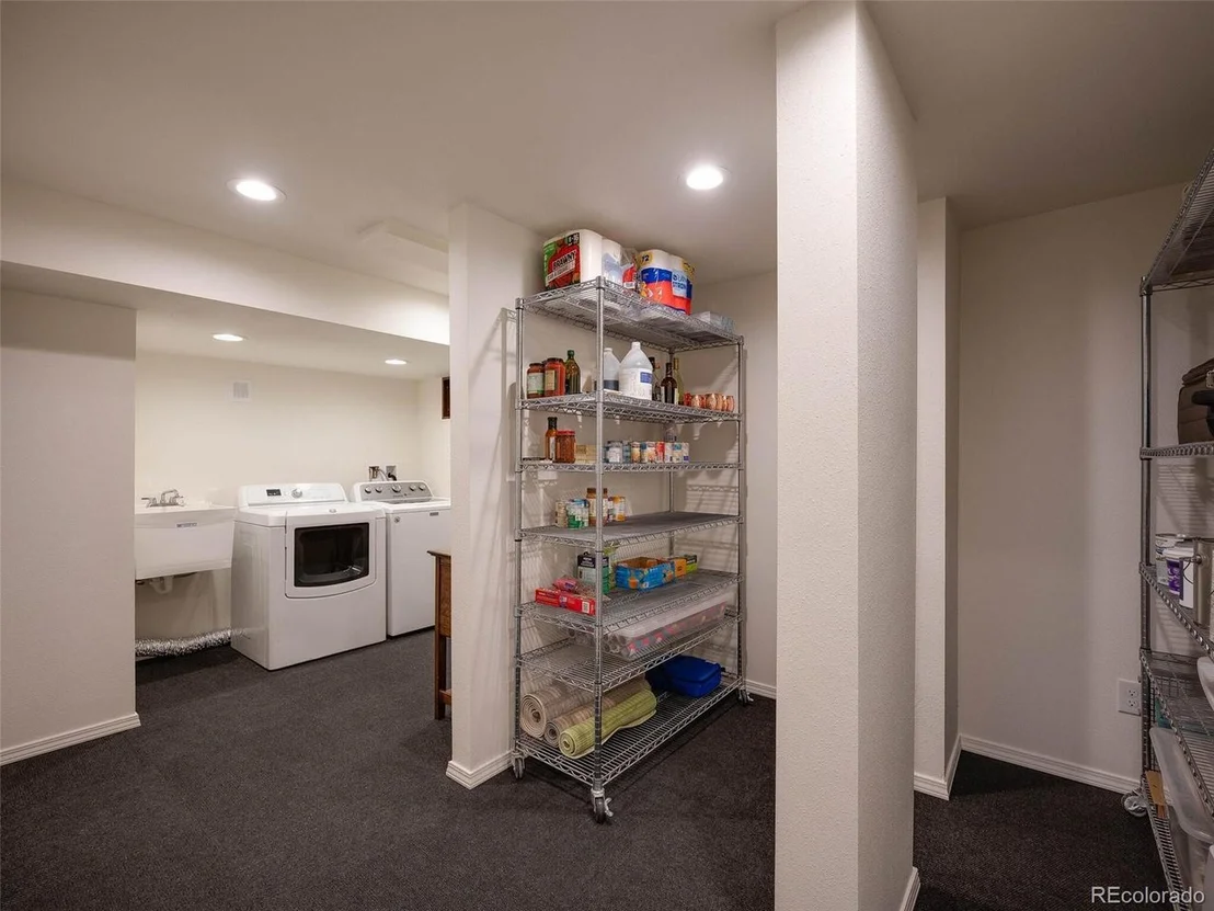 Photo of 6916 Hunter Pl