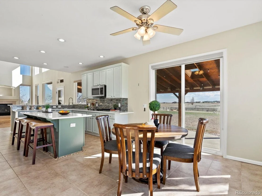 Photo of 49220 W Antelope Dr