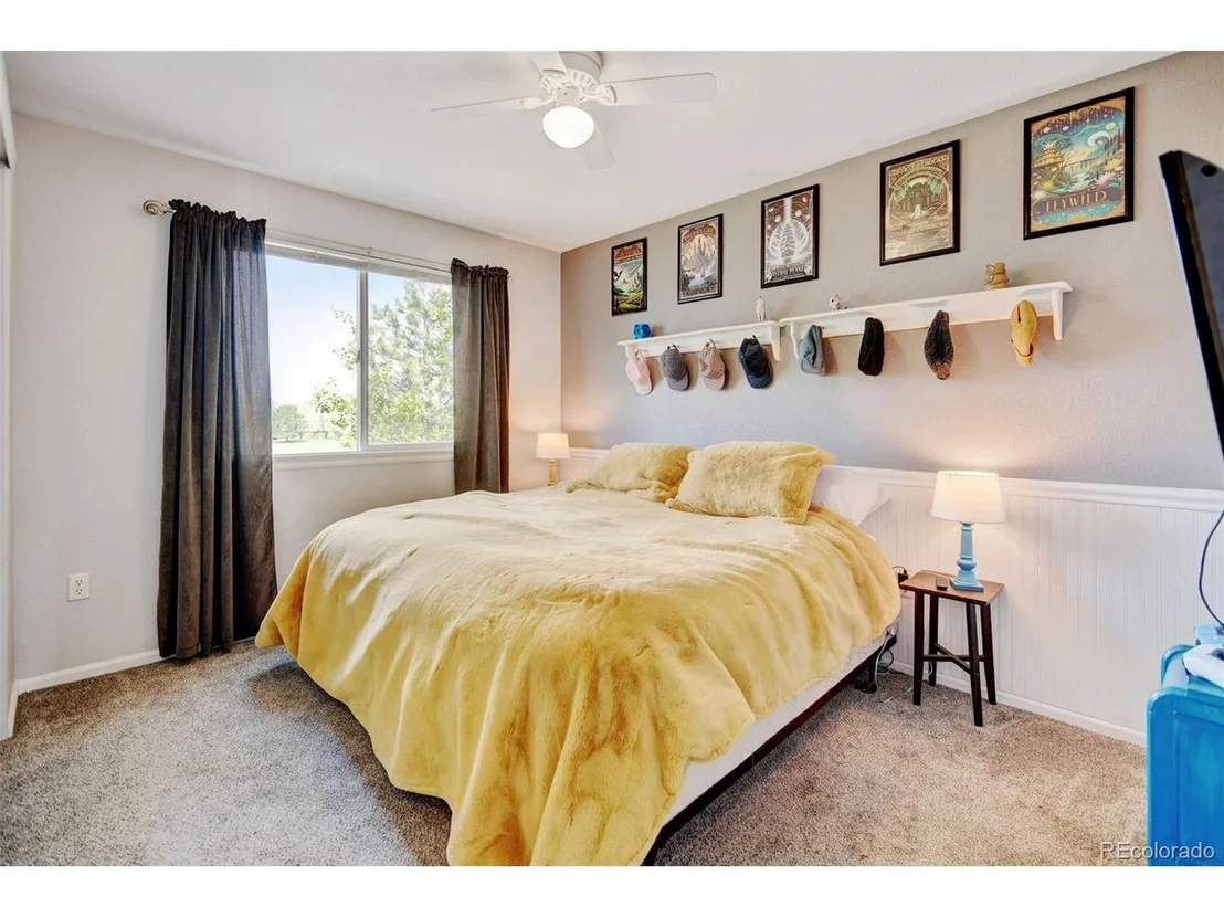 Photo of 2937 W Yarrow Cir