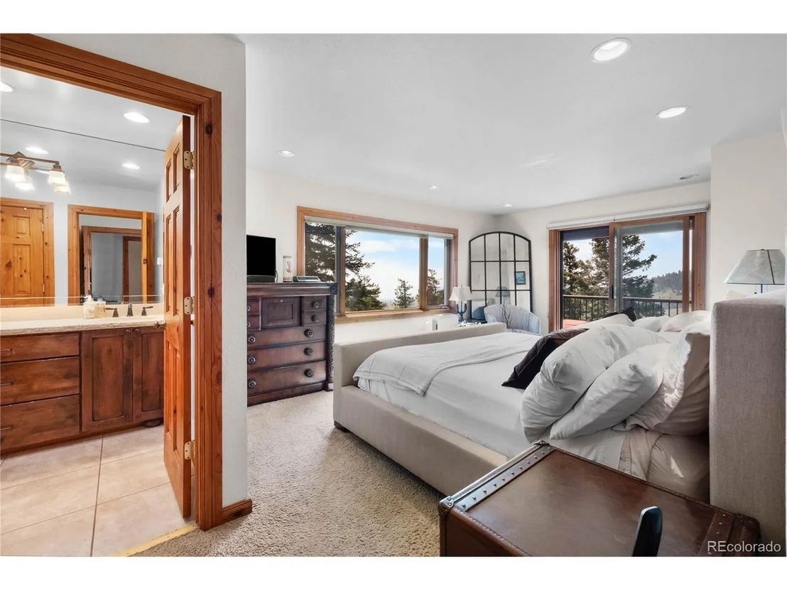 Photo of 3935 Douglas Mountain Dr
