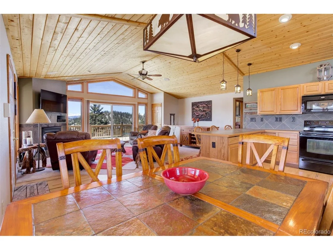 Photo of 355 Quiver Rd
