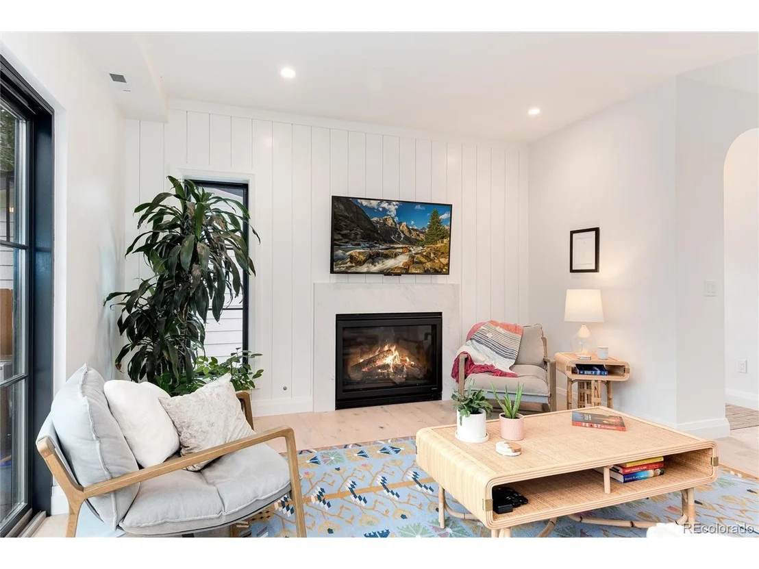 Photo of 655 Jersey St