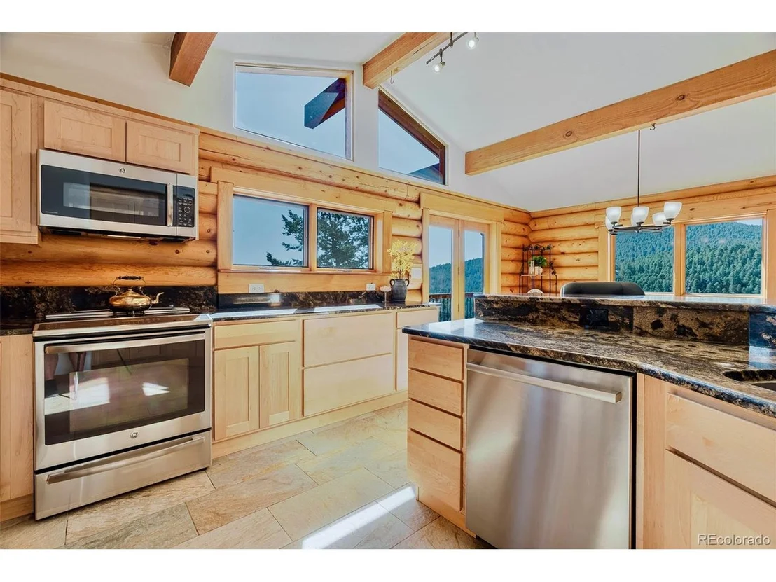 Photo of 12135 Cochise Cir