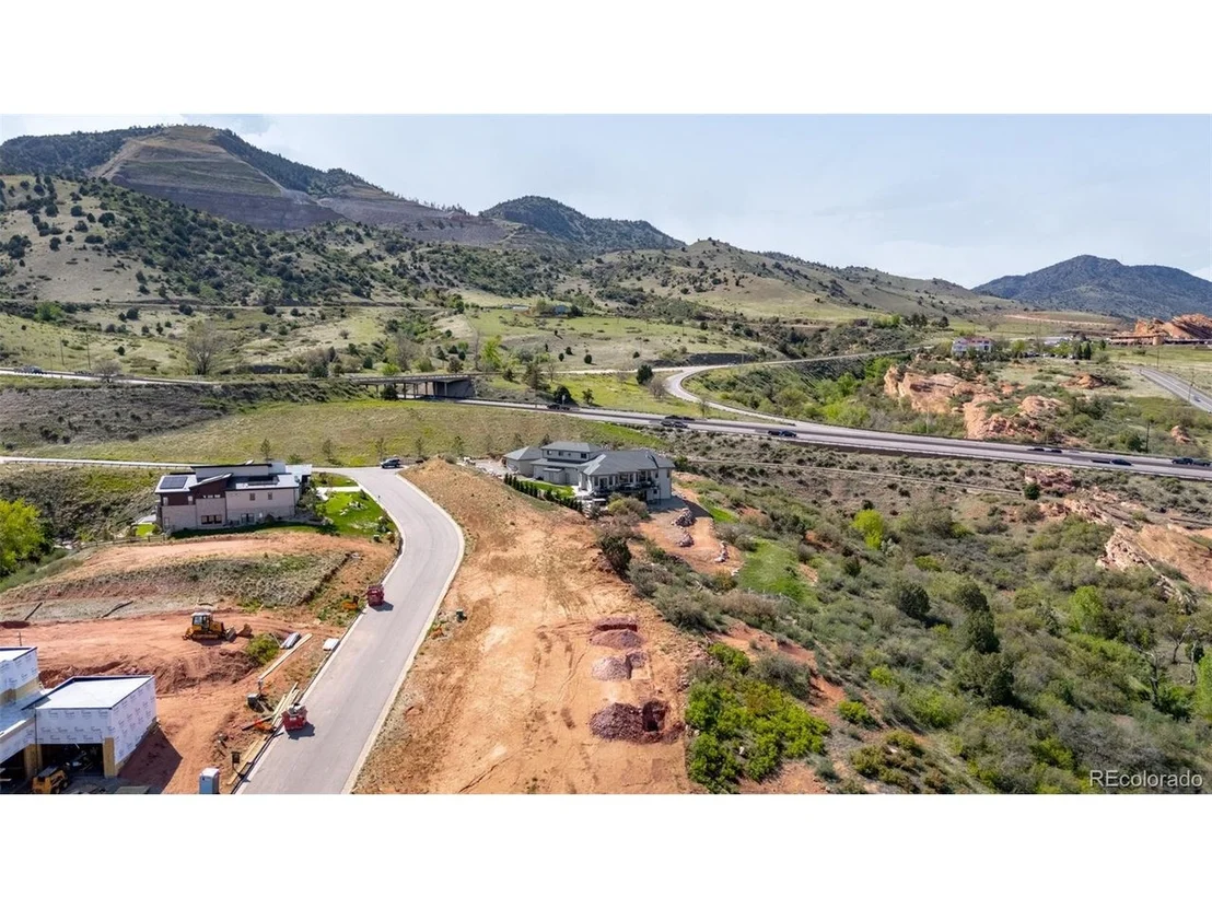 Photo of 16999 Long Winding Rd