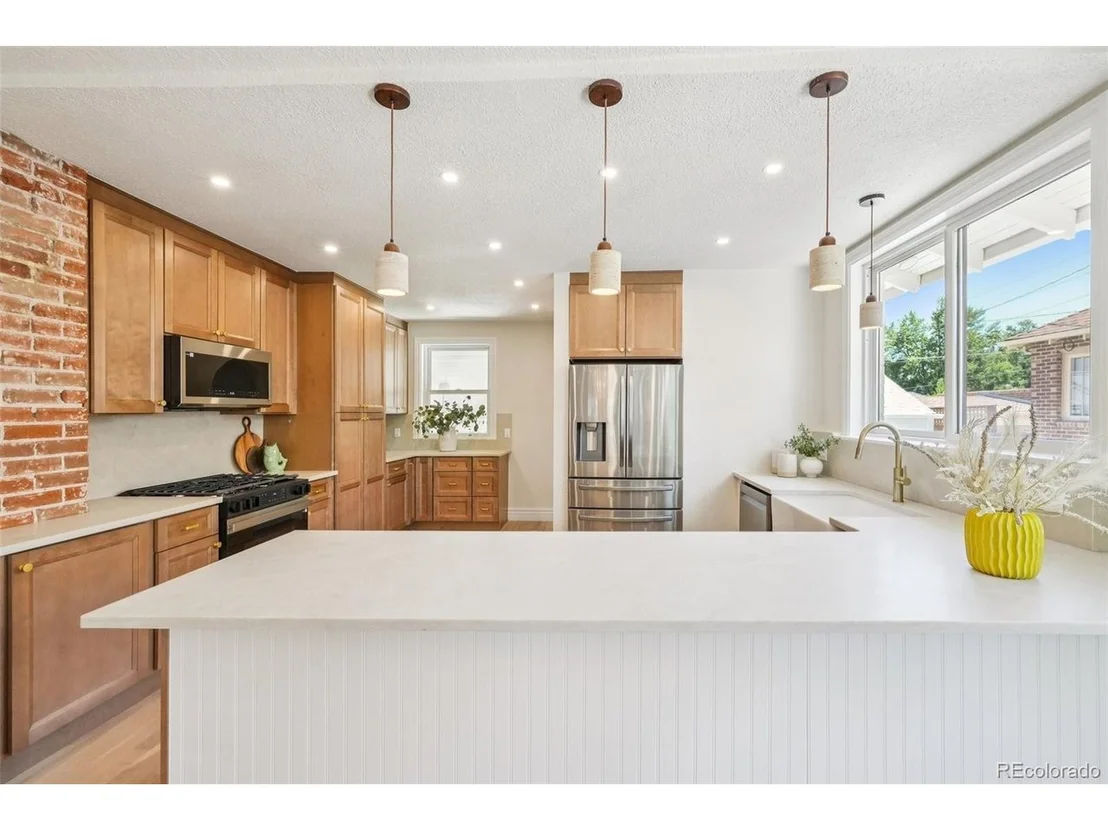 Photo of 4214 King St