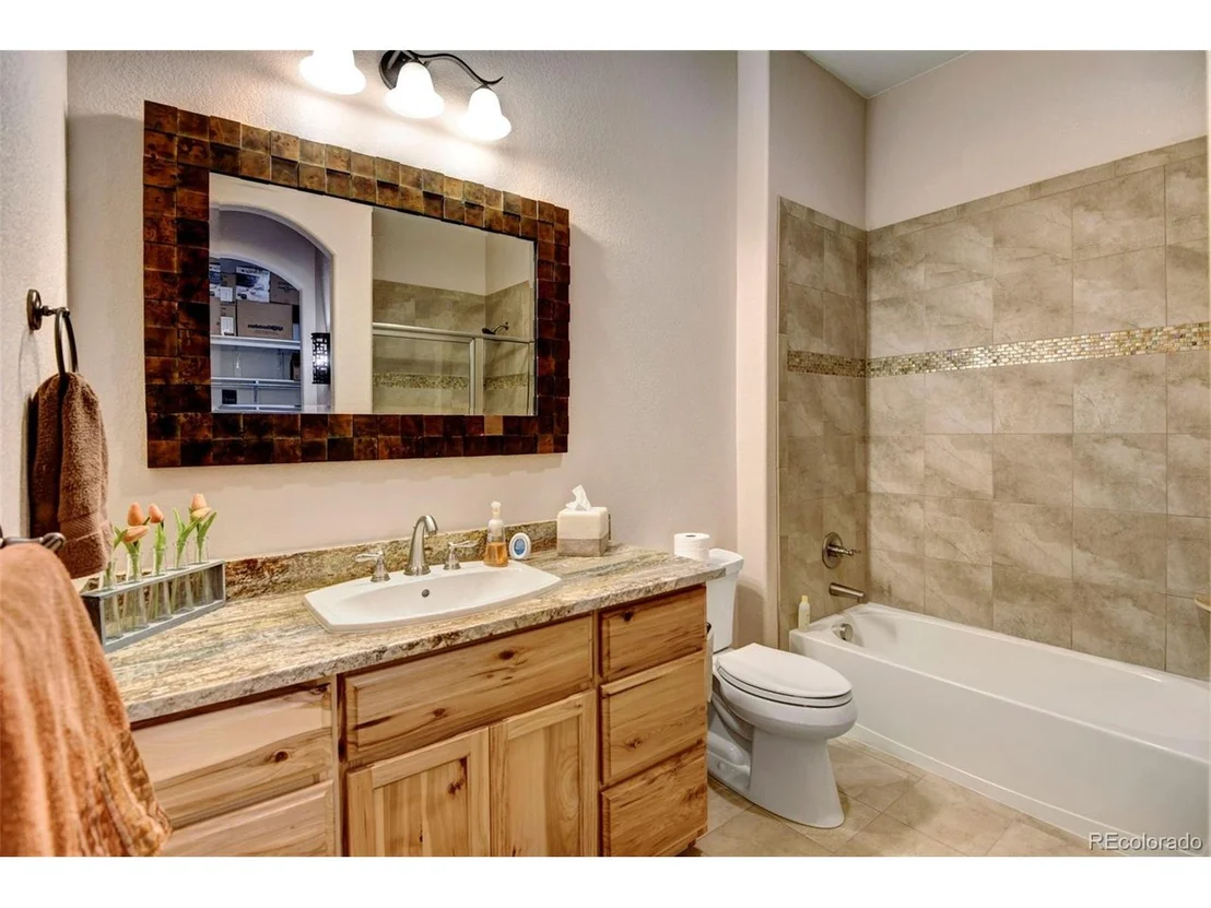 Photo of 13910 W 89th Loop