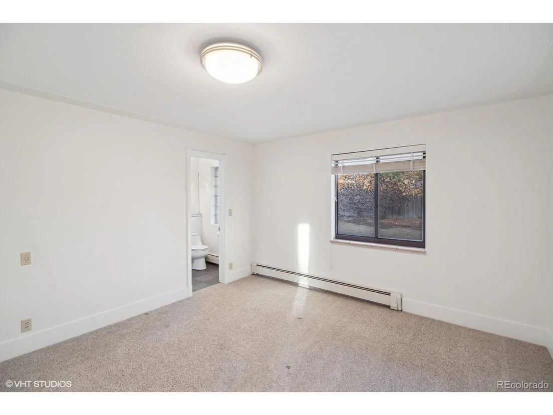 Photo of 38 Hillside Dr