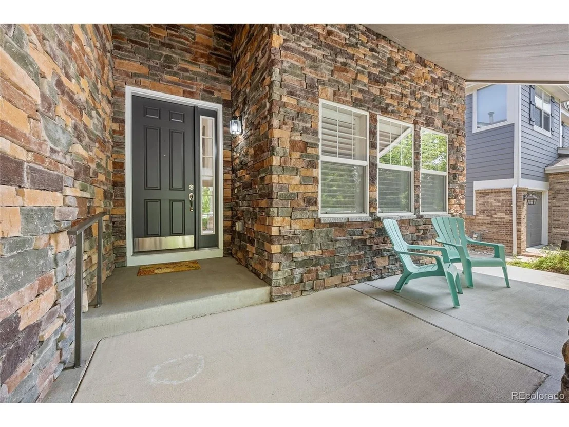 Photo of 14246 Piney River Rd