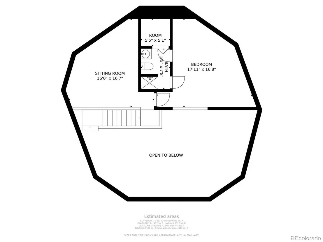 Photo of 116 Bluebird Dr