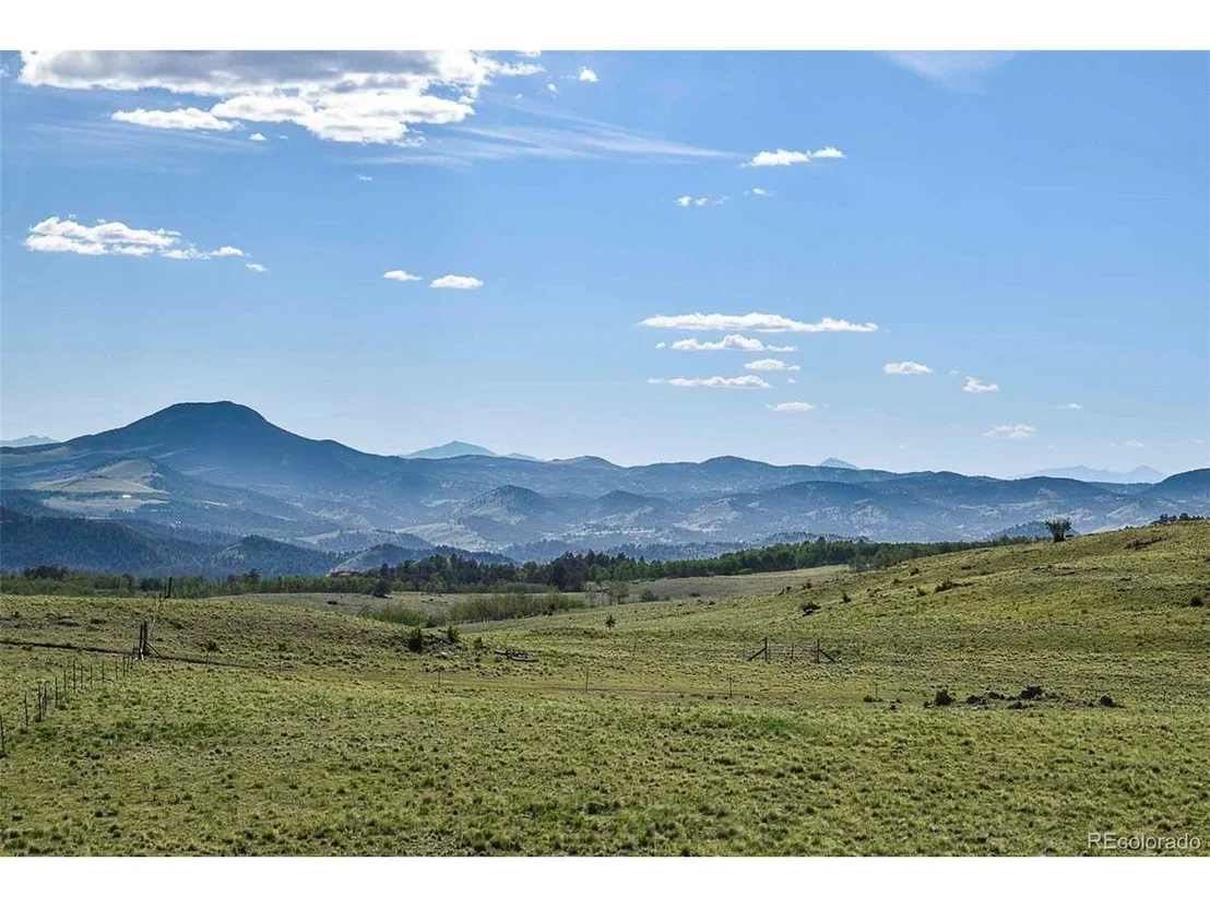 Photo of 0 Bear Cat Rd