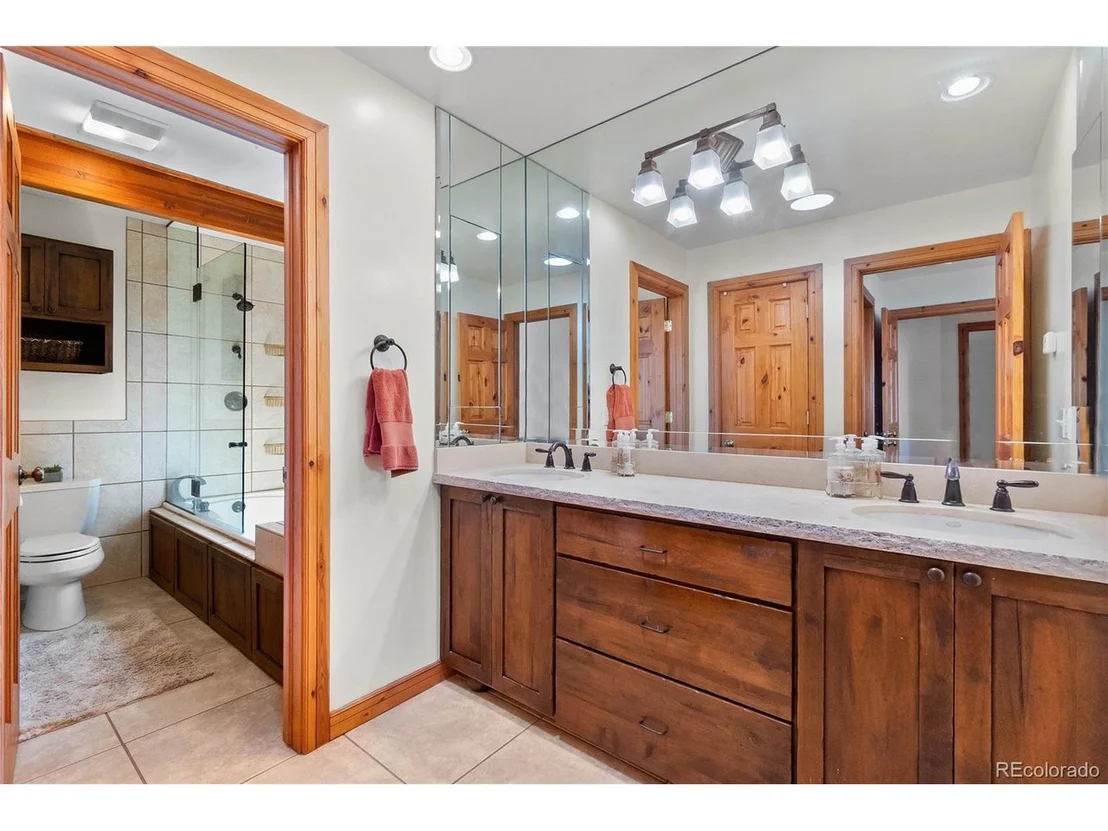 Photo of 3935 Douglas Mountain Dr