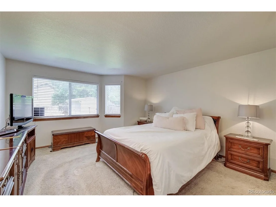 Photo of 675 Box Elder Creek Dr