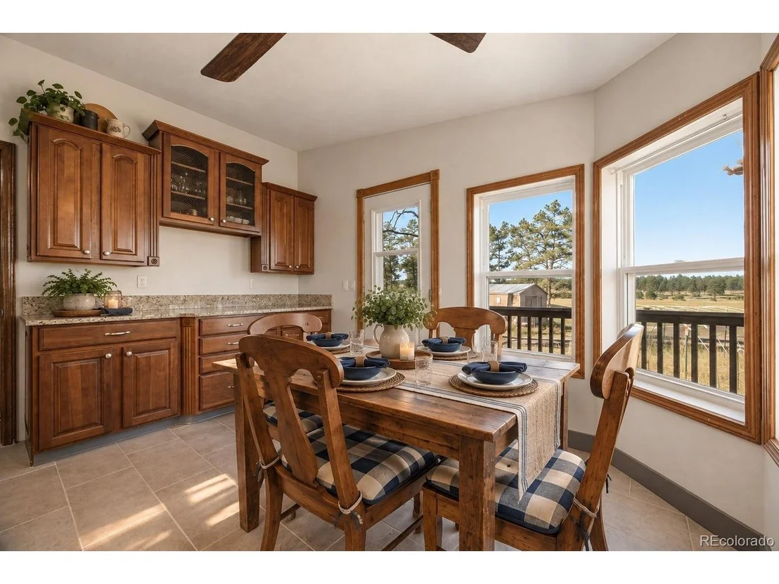 Photo of 17347 County Road 94
