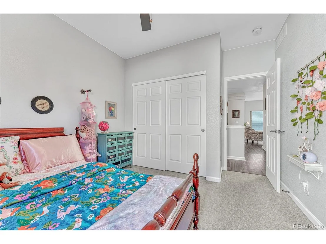 Photo of 22141 Wintergreen Way