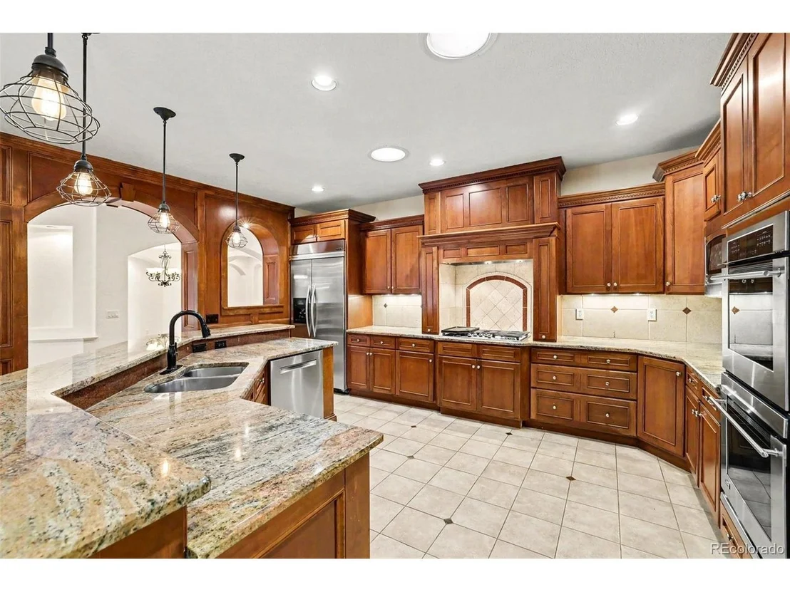 Photo of 9132 Scenic Pine Dr