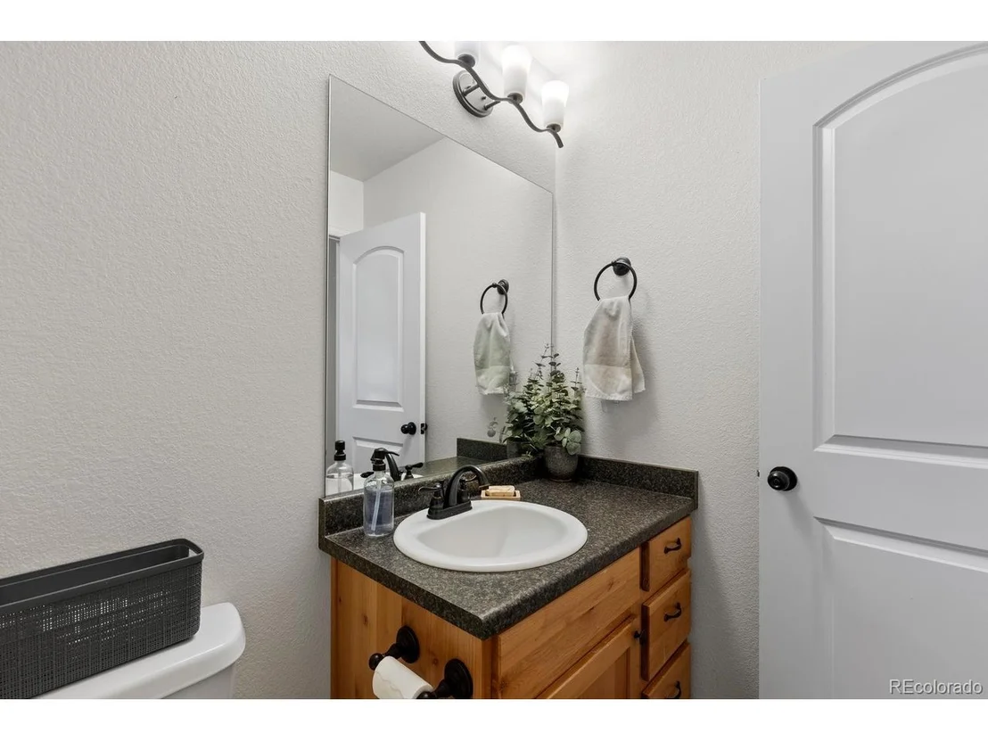 Photo of 1476 First Light Dr