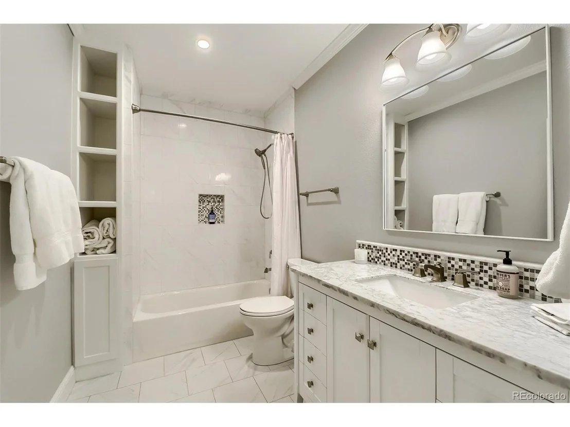 Photo of 7167 Terry Cir