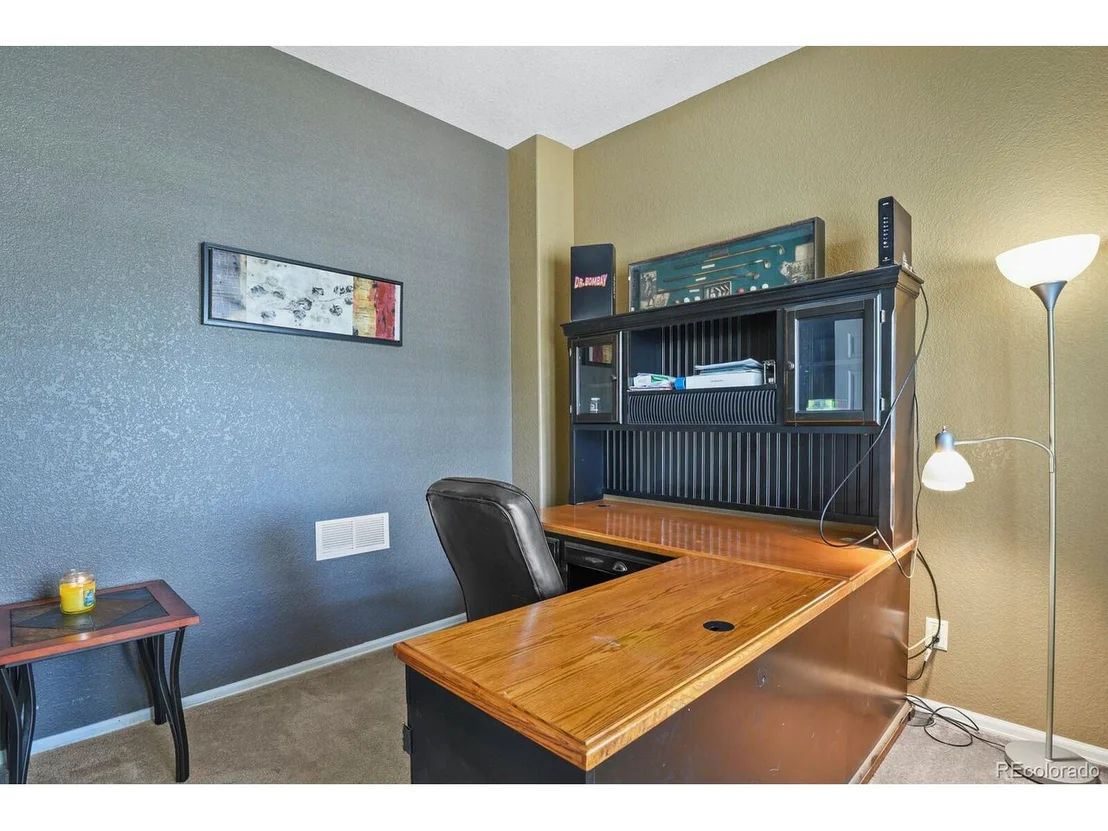 Photo of 610 Hayloft Way