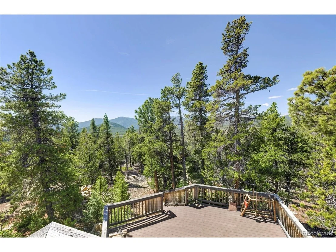Photo of 34028 Lyttle Dowdle Dr